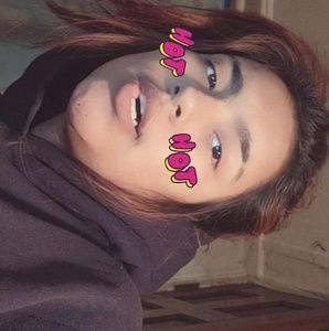 Meet your Posher, Harley